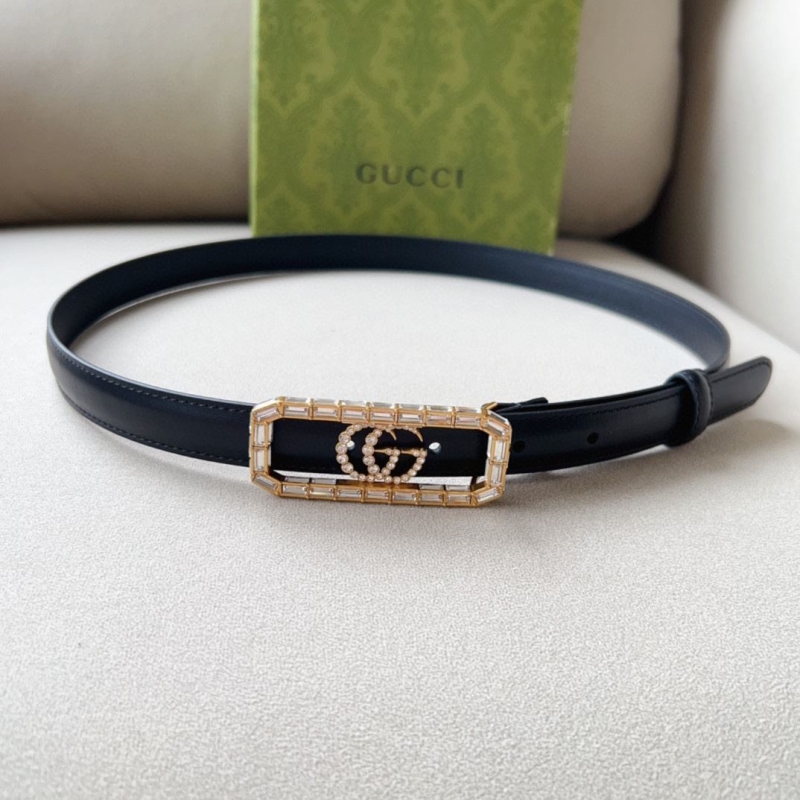 Gucci Belts